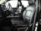 2023 RAM 1500 Laramie Crew Cab 4x4