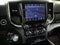 2023 RAM 1500 Laramie Crew Cab 4x4