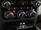 2023 RAM 1500 Laramie Crew Cab 4x4