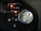 2023 RAM 1500 Laramie Crew Cab 4x4