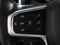 2023 RAM 1500 Laramie Crew Cab 4x4