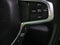 2023 RAM 1500 Laramie Crew Cab 4x4