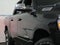 2023 RAM 1500 Laramie Crew Cab 4x4