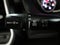 2023 RAM 1500 Laramie Crew Cab 4x4