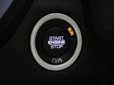 2023 RAM 1500 Laramie Crew Cab 4x4