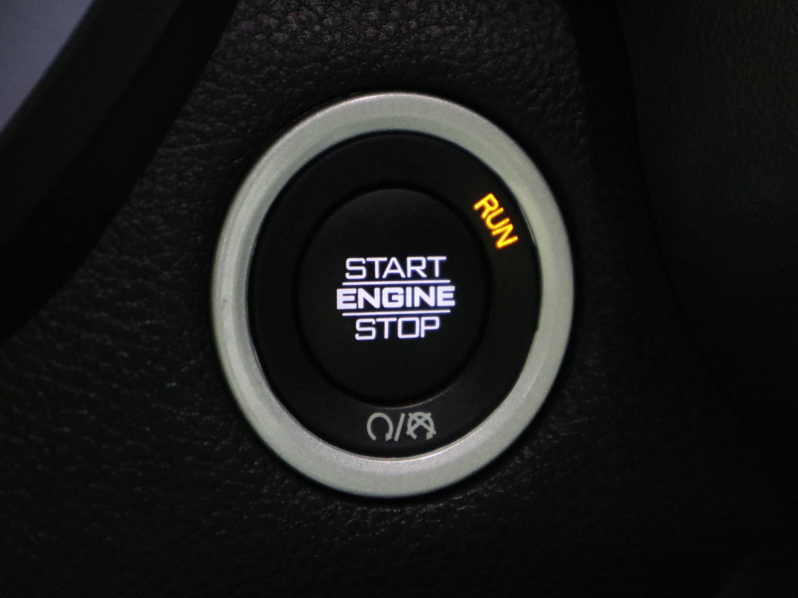 2023 RAM 1500 Laramie Crew Cab 4x4