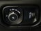 2023 RAM 1500 Laramie Crew Cab 4x4