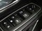 2023 RAM 1500 Laramie Crew Cab 4x4