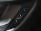 2023 RAM 1500 Laramie Crew Cab 4x4