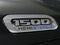 2023 RAM 1500 Laramie Crew Cab 4x4