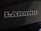 2023 RAM 1500 Laramie Crew Cab 4x4