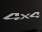 2023 RAM 1500 Laramie Crew Cab 4x4