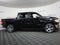 2023 RAM 1500 Laramie Crew Cab 4x4
