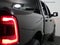2023 RAM 1500 Laramie Crew Cab 4x4