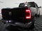 2023 RAM 1500 Laramie Crew Cab 4x4