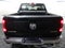 2023 RAM 1500 Laramie Crew Cab 4x4