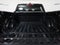 2023 RAM 1500 Laramie Crew Cab 4x4