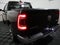 2023 RAM 1500 Laramie Crew Cab 4x4