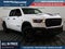 2026 RAM 1500 Laramie 4x4 Crew Cab