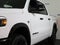 2026 RAM 1500 Laramie 4x4 Crew Cab