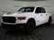 2026 RAM 1500 Laramie 4x4 Crew Cab