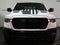 2026 RAM 1500 Laramie 4x4 Crew Cab