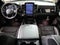 2026 RAM 1500 Laramie 4x4 Crew Cab