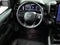 2026 RAM 1500 Laramie 4x4 Crew Cab