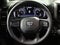 2026 RAM 1500 Laramie 4x4 Crew Cab