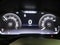 2026 RAM 1500 Laramie 4x4 Crew Cab