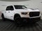 2026 RAM 1500 Laramie 4x4 Crew Cab