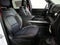 2026 RAM 1500 Laramie 4x4 Crew Cab
