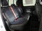 2026 RAM 1500 Laramie 4x4 Crew Cab