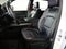 2026 RAM 1500 Laramie 4x4 Crew Cab