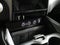 2026 RAM 1500 Laramie 4x4 Crew Cab
