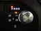 2026 RAM 1500 Laramie 4x4 Crew Cab