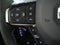 2026 RAM 1500 Laramie 4x4 Crew Cab