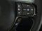 2026 RAM 1500 Laramie 4x4 Crew Cab