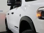 2026 RAM 1500 Laramie 4x4 Crew Cab