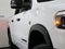 2026 RAM 1500 Laramie 4x4 Crew Cab