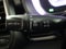 2026 RAM 1500 Laramie 4x4 Crew Cab