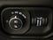 2026 RAM 1500 Laramie 4x4 Crew Cab