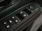 2026 RAM 1500 Laramie 4x4 Crew Cab