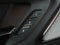 2026 RAM 1500 Laramie 4x4 Crew Cab