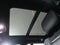 2026 RAM 1500 Laramie 4x4 Crew Cab