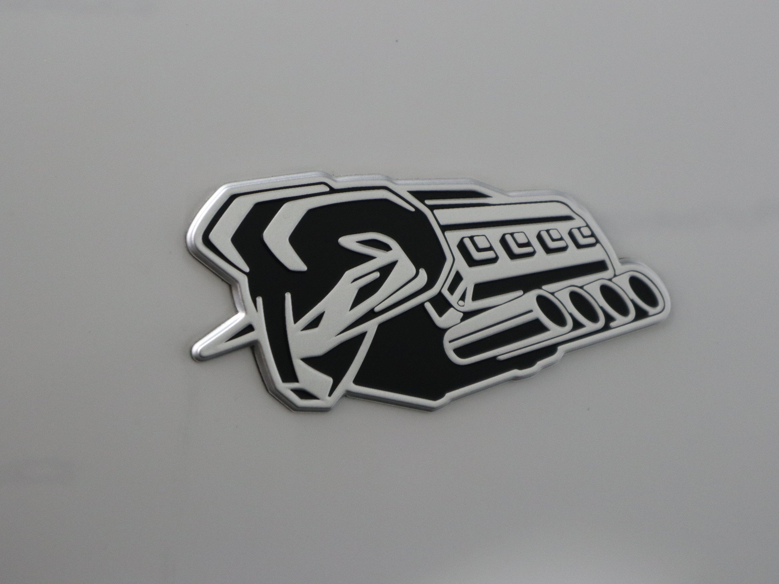 2026 RAM 1500 Laramie 4x4 Crew Cab