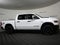 2026 RAM 1500 Laramie 4x4 Crew Cab