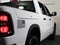 2026 RAM 1500 Laramie 4x4 Crew Cab