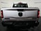 2026 RAM 1500 Laramie 4x4 Crew Cab