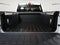 2026 RAM 1500 Laramie 4x4 Crew Cab